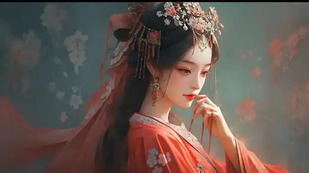 热播电视剧全集 雾城十二时 手机免费在线观看