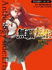 山海厨房 美食纪实综艺全集在线观看